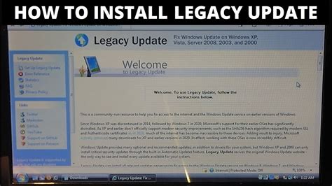 winwin legacy 747.com login|Win.
